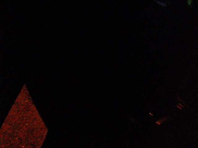 Lähettää kuvakaappauksia doublepervers