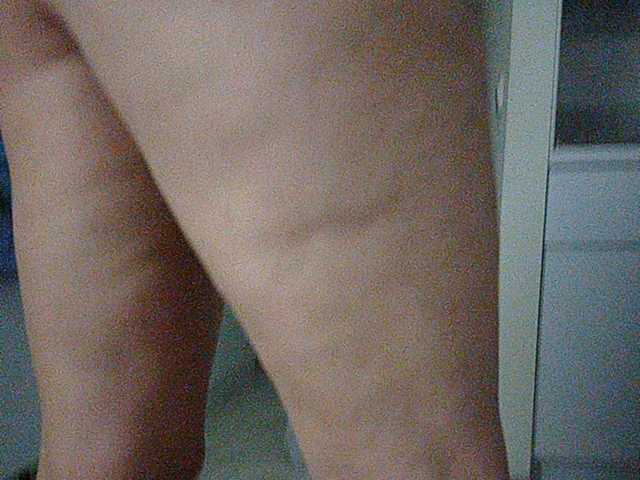 Lähettää kuvakaappauksia doublepervers