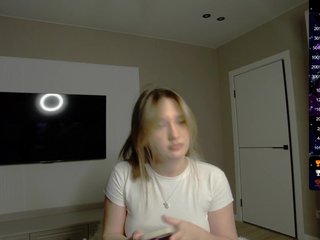 Eroottinen videokeskustelu Holly_Molii