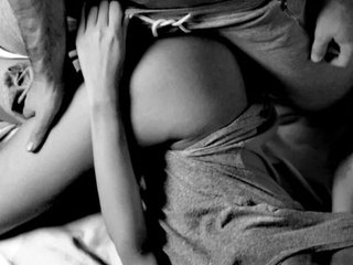 Eroottinen videokeskustelu DoubleTheFunCam