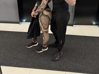 Eroottinen videokeskustelu Sexy_twist