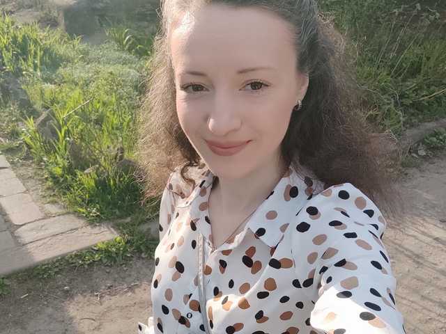 Kuva profiilista CoconutSweet