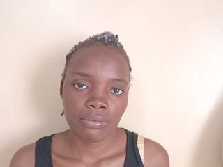 Eroottinen videokeskustelu DovyNova