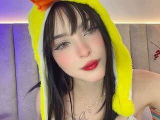 Eroottinen videokeskustelu DoyeonDae