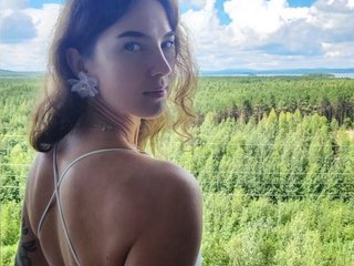 Eroottinen videokeskustelu DP-Love