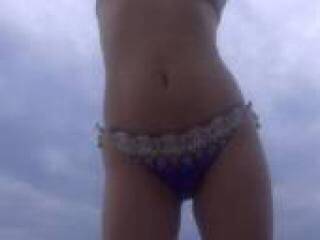 Eroottinen videokeskustelu draem