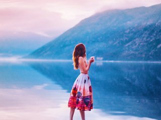 Eroottinen videokeskustelu Dragon-41