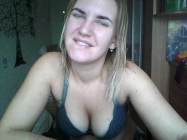 Lähettää kuvakaappauksia DragonflyOn