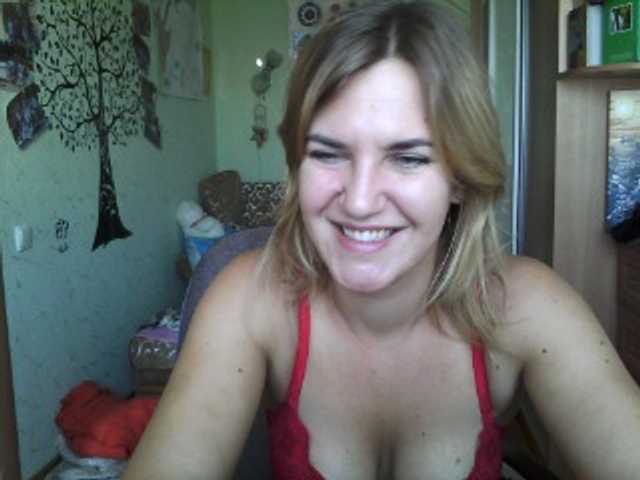 Lähettää kuvakaappauksia DragonflyOn