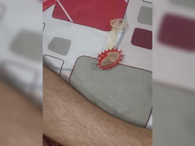 Lähettää kuvakaappauksia DRAIVFIRST