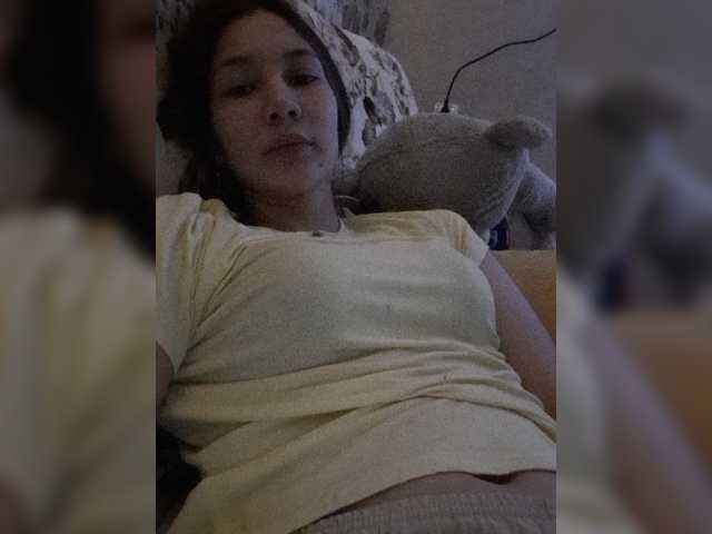 Lähettää kuvakaappauksia DRAIVFIRST