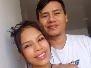 Eroottinen videokeskustelu Drakeysara1