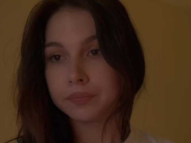 Lähettää kuvakaappauksia DramaQueen_