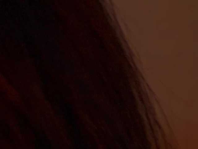 Lähettää kuvakaappauksia DramaQueen_