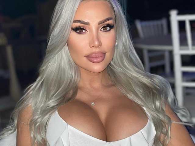 Kuva profiilista DrBarbie