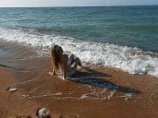 Eroottinen videokeskustelu drbrainx