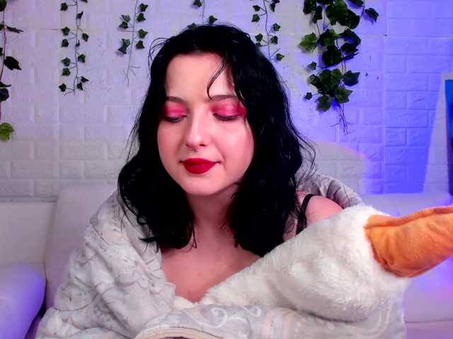 Kuvat dream-fox LETS HAVE SOME FUN! CUM IN PVT @remain tokens left BEFORE HARD SQUIRT SHOW