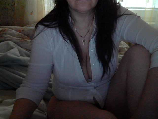Kuvat Dream1Men online chat boobs -100 tokens! Here I am. What are your other 2 wishes??? play -5 tokens Lovens, PRV? GRUP?!!