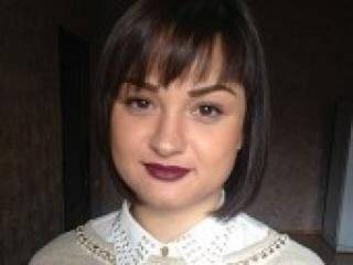 Eroottinen videokeskustelu dreamboatt