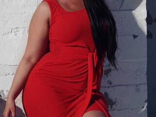 Eroottinen videokeskustelu dreamgal