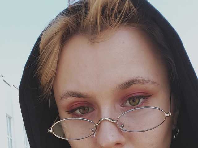 Kuva profiilista dreamgirl