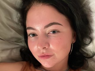 Eroottinen videokeskustelu dreamgirl03