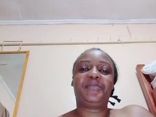 Eroottinen videokeskustelu Dreamgirl2