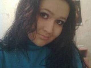 Eroottinen videokeskustelu dreamgirl7