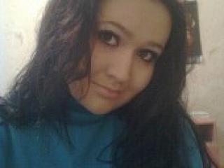 Eroottinen videokeskustelu dreamgirl7