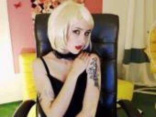 Eroottinen videokeskustelu dreamgrass