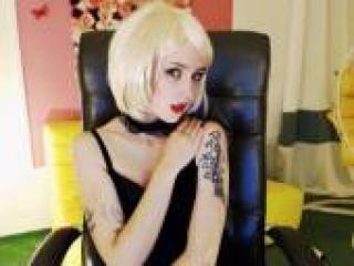 Eroottinen videokeskustelu dreamgrass