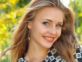 Eroottinen videokeskustelu dreamlight