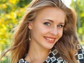 Eroottinen videokeskustelu dreamlight