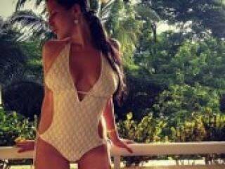 Eroottinen videokeskustelu dreamluv