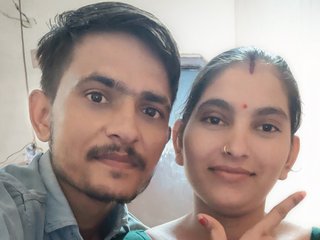 Eroottinen videokeskustelu Dreams905