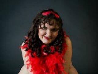 Eroottinen videokeskustelu dreamsangel