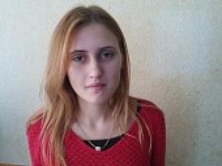 Kuva profiilista dreamstar96