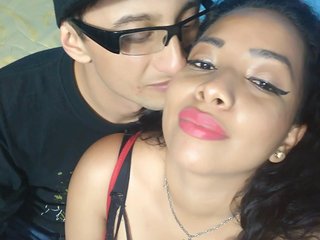 Eroottinen videokeskustelu DreamTeachFlame