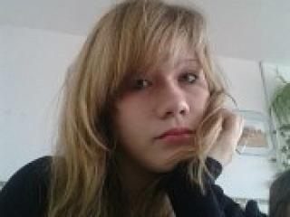 Eroottinen videokeskustelu dreamvip