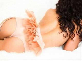 Eroottinen videokeskustelu dreamXgirl