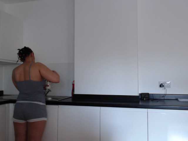 Lähettää kuvakaappauksia dreamXgirl