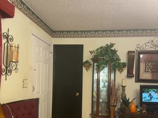 Eroottinen videokeskustelu DreamyBritbrat