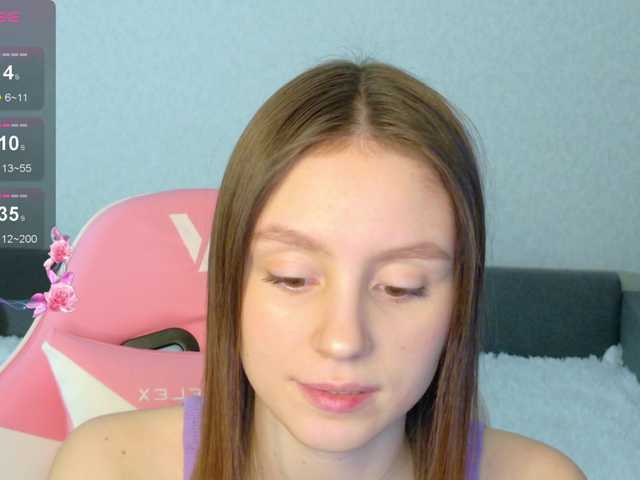 Lähettää kuvakaappauksia dreamykitty