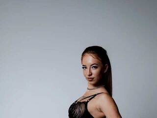 Eroottinen videokeskustelu dreamyour69