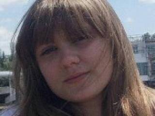 Eroottinen videokeskustelu dreamys