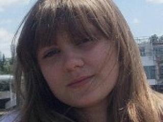 Eroottinen videokeskustelu dreamys