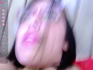 Eroottinen videokeskustelu Dreamystarlight777