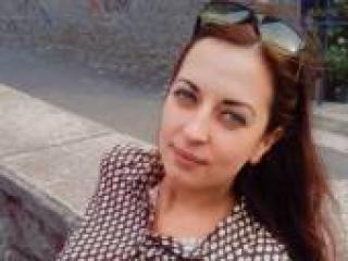 Eroottinen videokeskustelu dreya