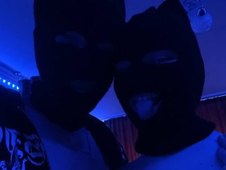 Eroottinen videokeskustelu DRGMODELS