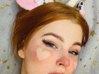 Eroottinen videokeskustelu driada